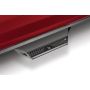 N-Fab PRD1577CC-TX Predator Pro Step System 15.5-17 Dodge Ram 1500 Crew Cab - Tex Black