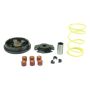 Athena P400480110001 95-96 Gilera Moving 50  Complete Speedmatic Variator Kit