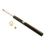 Bilstein 21030536 B4 OE Replacement - Suspension Strut Cartridge