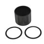 All Balls Racing 25-1782 Clutch Bearing Kits
