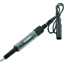 BikeMaster 151864 Ignition Spark Tester