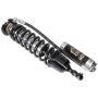 ICON 58755 2007+ Toyota Tundra 3.0 Series Shocks VS RR CDCV Coilover Kit