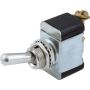 QUICKCAR RACING PRODUCTS QRP50-500 Toggle Switch Single Pole