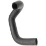Dayco 70996 Radiator Hose