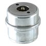 QA1 QA11210-509 Ball Joint Housing Steel Press In