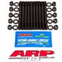 ARP ARP203-4204 Toyota Head Stud Kit 12pt.
