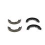 PowerStop B845 Parking Brake Shoe