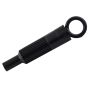 ACT 1990 Acura Integra Alignment Tool