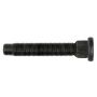 MOROSO MOR46245 Wheel Studs 5pk 12mm x 1.5 x 3.25