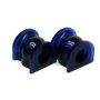 Superpro SPF2184-19K Rear Sway Bar To Chassis Bush