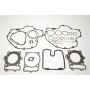 Athena P400220850257 05-09 Husqvarna SMR / TC / TCX / TE 250 Complete Gasket Kit