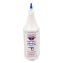 LUCAS OIL LUC10200 Air Tool Lubricant 1 Qt