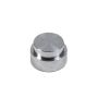 JONES RACING PRODUCTS JRPWP-6104-C Alum Adapter to Register