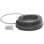 Pacer Performance 52-188 Flexy Flare Rubber Fender Extensions Heavy Duty Reinforced, 2-1/2