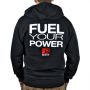 GP Apparel