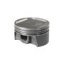 Mahle Motorsport 930020342 Piston Kit