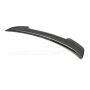 Anderson Composites AC-RS16DGCRHC-ST rear spoiler