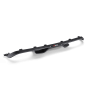 Akrapovic DI-BM/CA/1 Rear Carbon Fiber Diffuser