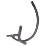 Dayco 87959 Molded Htr Hose