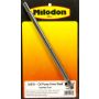 MILODON MIL22570 460 Ford Oil Pump Shaft