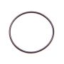 DIVERSIFIED MACHINE DMIRRC-1003 CT1 Seal O-Ring for Seal Plate