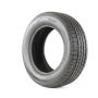 GOODYEAR Assurance Comfortred Touring 215/55R17 All-Season