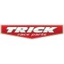 Catalog Trick Race Parts