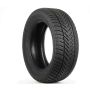 GOODYEAR Eagle Ultra Grip GW-3 225/60R18 Winter