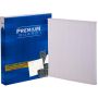 PRONTO FILTERS PC99471 Cabin Air Filter|Fits 2022-19 Jeep Cherokee
