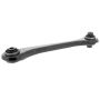VAICO V10-7218 ROD ASSEMBLY