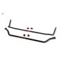 ST Suspensions 52006 ST Anti-Swaybar Set Chrysler PT Cruiser incl. Convertible