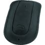 Mustang Motorcycle 78104 Fender Bib Original