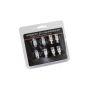 Diode Dynamics DD0273 10-16 Hyundai Genesis Coupe Interior Kit Stage 2 - Cool - White