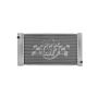 CSF 3430 Radiator