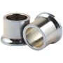 ALLSTAR PERFORMANCE ALL18584 Tapered Spacers Steel 5/8in ID x 3/4in Long