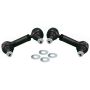 Whiteline 16-18 Mazda MX-5 Miata (ND) Front Sway Bar Links