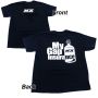 Nitrous Express 191123X Gap Insurance T-Shirt, 3XL