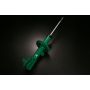 Tein VSHE0-B1MS2-L 16+ Honda HR-V (RU5/6) Front Left EnduraPro Plus Shock