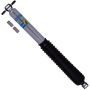Bilstein 33151663 B8 5100 - Suspension Shock Absorber