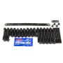ARP ARP134-3604 SBC Head Bolt Kit