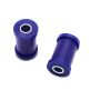 Superpro SPF2151K Front Lower Control Arm Inner R Bush