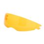 SIMPSON SAFETY SIMGBASI Shield Amber Interior Ghost Bandit