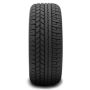 PIRELLI Pzero System (Asimmetrico/Direzionale) 255/40R19
