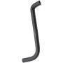 Dayco 71994 Radiator Hose