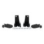 Air Lift 57340 Loadlifter 5000 Air Spring Kit for 00-05 Ford Excursion 4WD