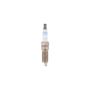 Bosch 96326 Bosch OE Fine Wire Double Iridium Spark Plug