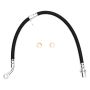 Dynamic Friction 350-47185 Brake Hose