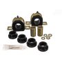 ENERGY SUSPENSION ENE3-5180G Greaseable Sway Bar Bushings 1 1/4in  4WD