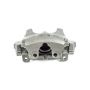 PowerStop L5475 Autospecialty By PowerStop Replacement Brake Caliper