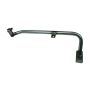 MOROSO MOR24166 Oil Pump Pick-Up Dodge Hellcat w/Drag Pack